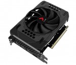 PNY XLR8 GeForce RTX 3060 REVEL EPIC-X RGB Single Fan Edition