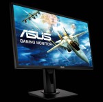 ASUS VG248QG