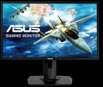 ASUS VG248QG