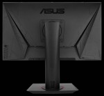 ASUS VG248QG