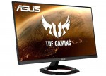 ASUS TUF Gaming VG249Q1R-J