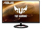 ASUS TUF Gaming VG249Q1R-J