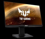 ASUS TUF Gaming VG249Q