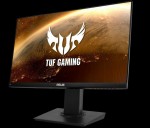 ASUS TUF Gaming VG249Q