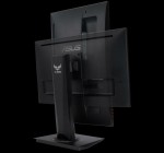 ASUS TUF Gaming VG249Q