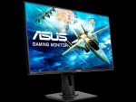 ASUS VG275Q