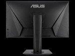 ASUS VG275Q