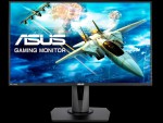 ASUS VG275Q