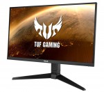 ASUS TUF Gaming VG279QL1A