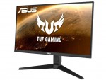 ASUS TUF Gaming VG279QL1A