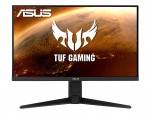 ASUS TUF Gaming VG279QL1A