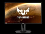 ASUS TUF Gaming VG27BQ