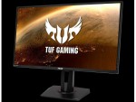 ASUS TUF Gaming VG27BQ