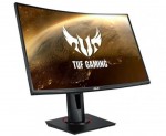 ASUS TUF Gaming VG27VQ