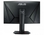 ASUS TUF Gaming VG27VQ