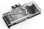 Bitspower Classic VGA Water Block for GALAX GeForce RTX 3090 EX Gamer (BP-VG3090GXEXG)