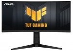 ASUS TUF Gaming VG30VQL1A