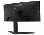 ASUS TUF Gaming VG30VQL1A