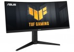 ASUS TUF Gaming VG30VQL1A