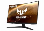 ASUS TUF Gaming VG32VQ1BR