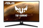 ASUS TUF Gaming VG32VQ1BR