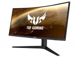 ASUS TUF Gaming VG34VQL1B