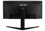 ASUS TUF Gaming VG34VQL1B