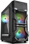 Sharkoon VG7-W RGB