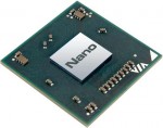 VIA Nano QuadCore L4700