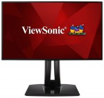 ViewSonic VP2458