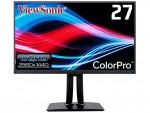 ViewSonic ColorPro VP2785-2K