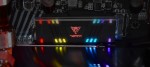 Patriot Viper Gaming VPR100 RGB