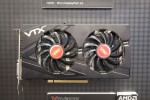 VTX3D Radeon HD 7850 V-Champ