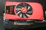 VTX3D Radeon HD 7870 X-Edition