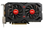 VTX3D Radeon HD7790 V Champ