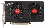 VTX3D Radeon HD7850 V Champ