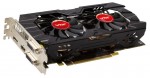 VTX3D Radeon R9 285 X-Edition