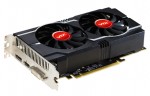 VTX3D Radeon R9 270 X-Edition