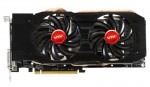 VTX3D Radeon R9 290X X-Edition