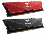 Team Group T-FORCE VULCANα DDR5