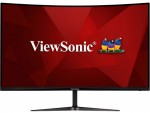 ViewSonic VX3218-PC-MHD