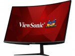 ViewSonic VX3218-PC-MHD