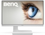 BenQ VZ2470H