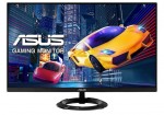 ASUS VZ279HEG1R