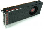 Radeon RX Vega