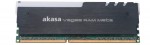 Akasa Vegas RAM Mate