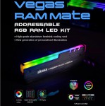 Akasa Vegas RAM Mate