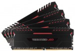 Corsair Vengeance LED DDR4