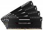 Corsair Vengeance LED DDR4