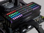 Corsair Vengeance RGB